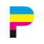 logo_pamphletworld PamphletWorld