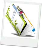 About PamphletWorld.com About pamphlet world delhi