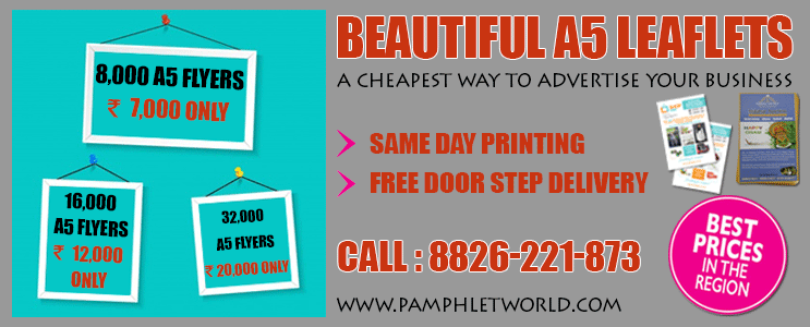 High-quality, Fast-delivery & Low-price Print. Call 8826-221-873