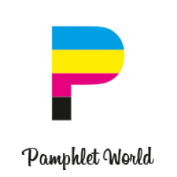 Pamphlet World