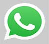 whatsapp icon