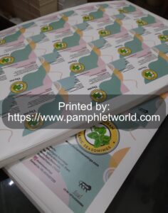 A5-size-stickers-printing-service