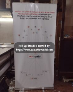 Conference-standy-banner-printed-by-pamphletworld.com