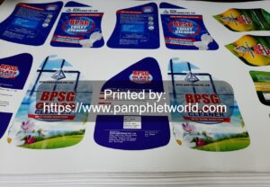 Custome-size-stickers-bulk-printing