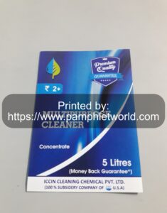 Products-sticker-printing-service-in-Delhi