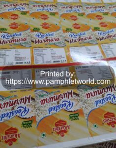 Products-stickers-with-colorful-printing