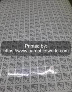 Small-size-transparent-stickers-printing-for-products
