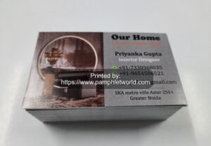 Visiting-card-sample14_pamphletworld