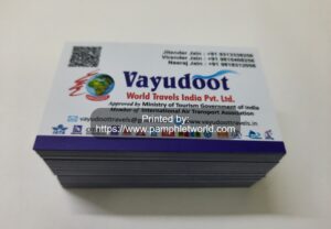 Visiting-card-sample18_pamphletworld