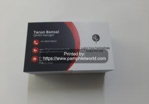 Visiting-card-sample23_pamphletworld