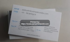 Visiting-card-sample27_pamphletworld
