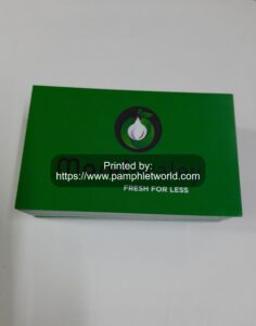 Visiting-card-sample3_pamphletworld