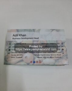 visiting-card-sample4_pamphletworld