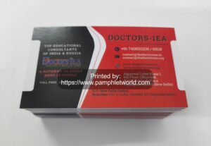 Visiting-card-sample8_pamphletworld