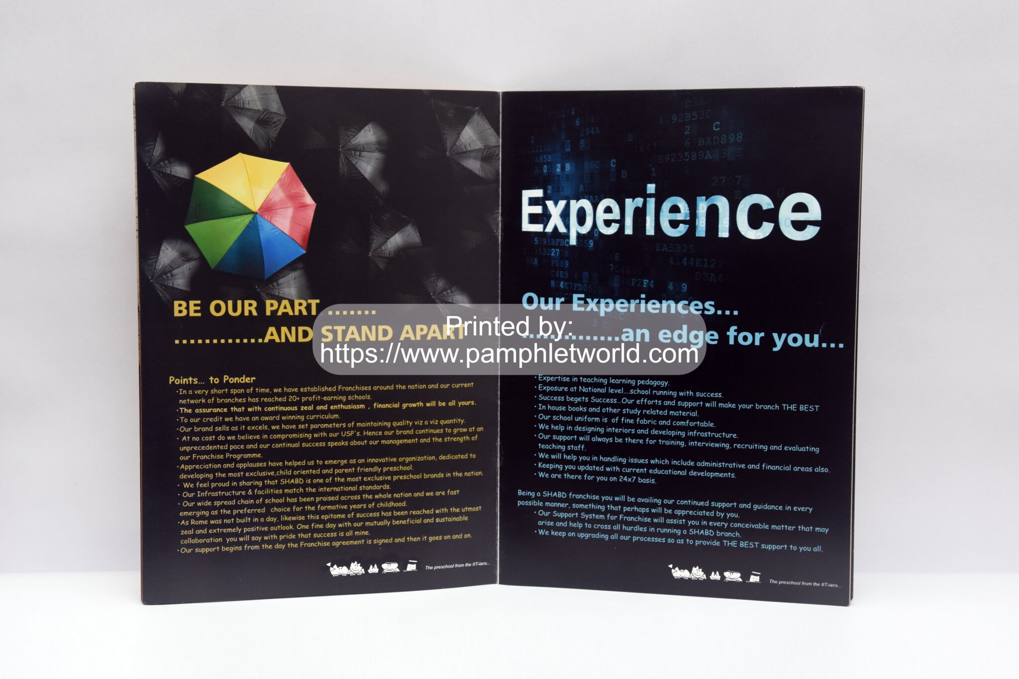 Catalogue Printing? Call 8826221873 Get it Today in Delhi NCR