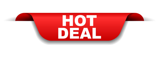 hot_deal