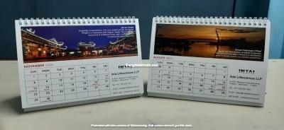 Desk-Calendar11-PamphletWorld