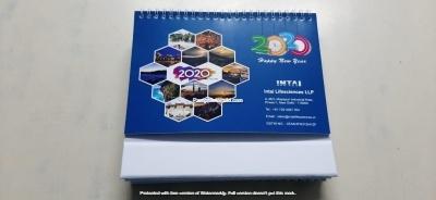 Desk-Calendar14-PamphletWorld