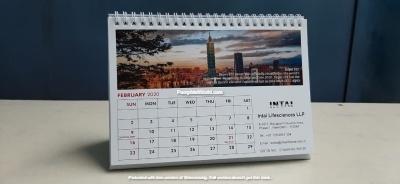 Desk-Calendar15-PamphletWorld