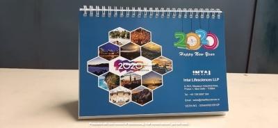 Desk-Calendar16-PamphletWorld