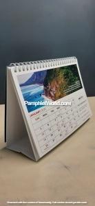 Desk-Calendar17-PamphletWorld