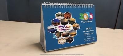 Desk-Calendar18-PamphletWorld