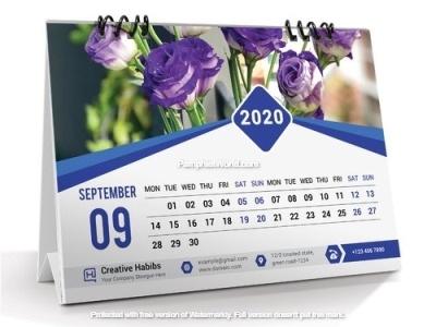 Desk-Calendar19-PamphletWorld