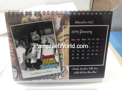 Desk-Calendar2-PamphletWorld