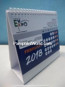 Desk-Calendar3-PamphletWorld