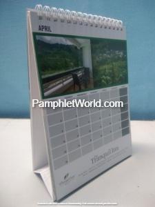Desk-Calendar4-PamphletWorld