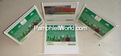Desk-Calendar5-PamphletWorld