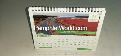 Desk-Calendar6-PamphletWorld