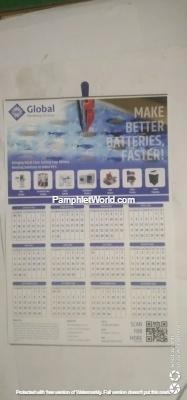 Wall-Calendar3-PamphletWorld